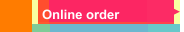 Online order