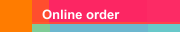 Online order